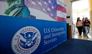 EE. UU. ordena investigar a vecinos y colegas de quienes solicitan la ciudadanía