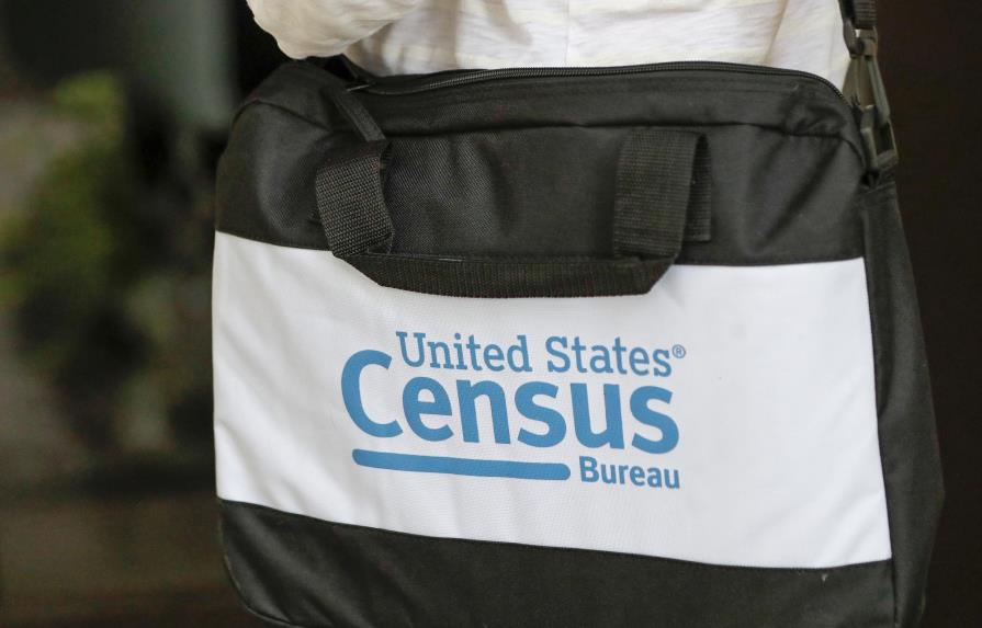 Corte de Nueva York sentencia que excluir indocumentados del censo es ilegal