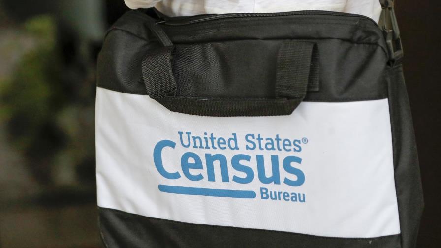 Corte de Nueva York sentencia que excluir indocumentados del censo es ilegal