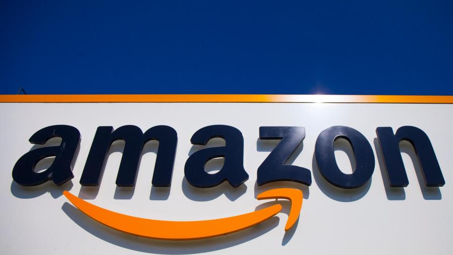 Amazon elimina dos ofertas de trabajo para vigilar amenazas sindicales