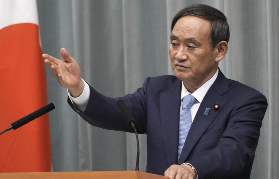 Thomas Bach dice que el compromiso de Shinzo Abe fue crucial para Tokio 2020
