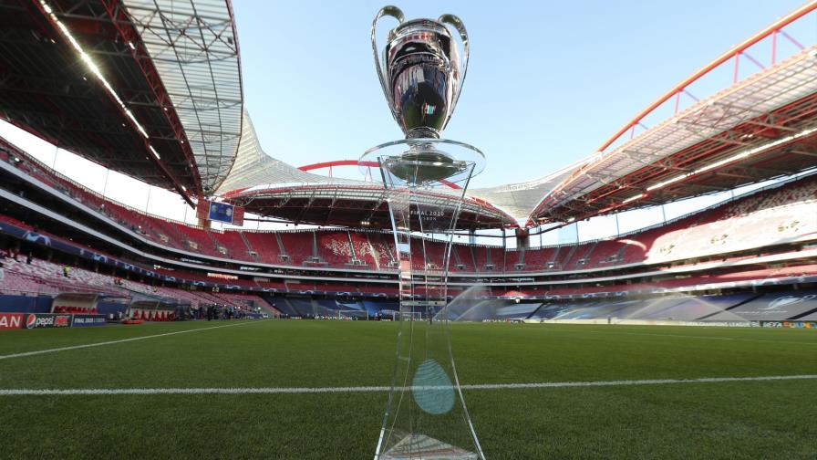 Cinco cambios autorizados en Bundesliga esta temporada