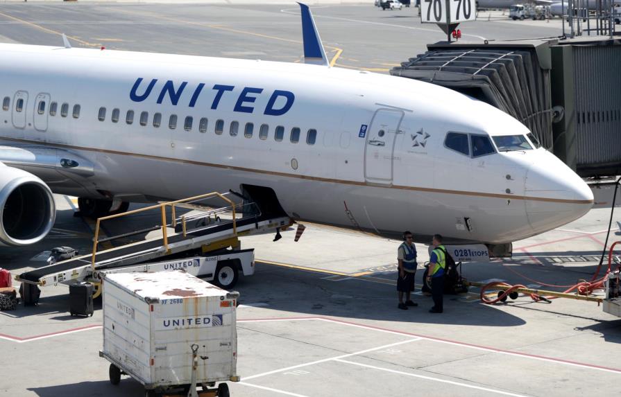 Aerolíneas eliminan recargo por cambio de vuelos dentro de Estados Unidos