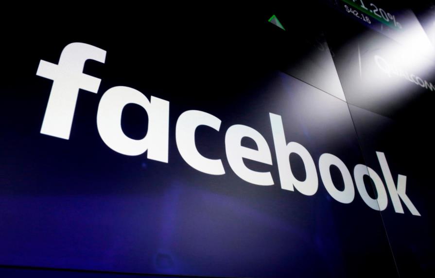 EEUU evalúa multimillonaria sanción a Facebook por violar norma antimonopolio