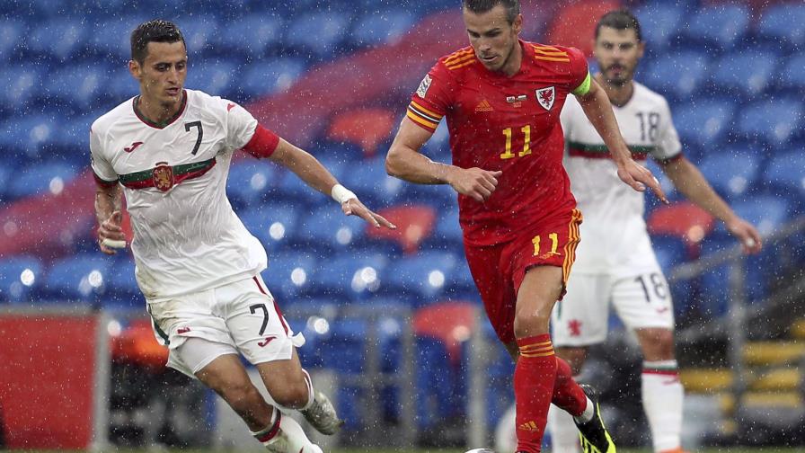El Madrid se prepara para arrancar La Liga sin Bale y Hazard El Madrid se prepara para arrancar La Liga sin Bale y Hazard