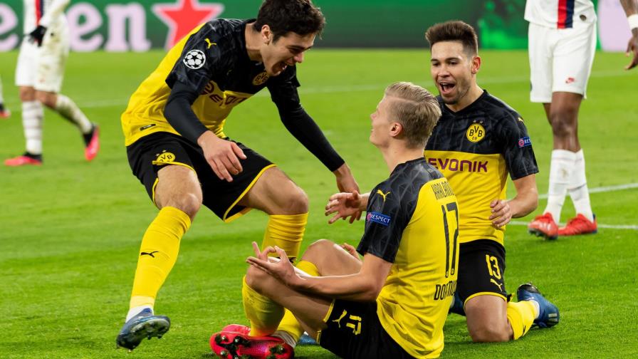 Bayern vuelve a escena europea ante Sevilla en una Supercopa pendiente del público