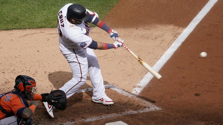 Tres dominicanos entre los mejores agentes libres para el 2021 Tres dominicanos entre los mejores agentes libres para el 2021