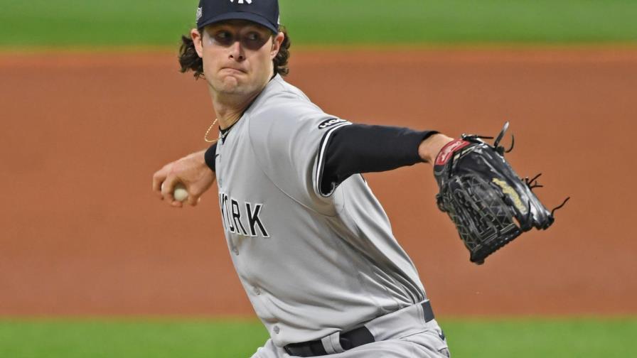 Doce pitchers no llegaron al quinto Doce pitchers no llegaron al quinto