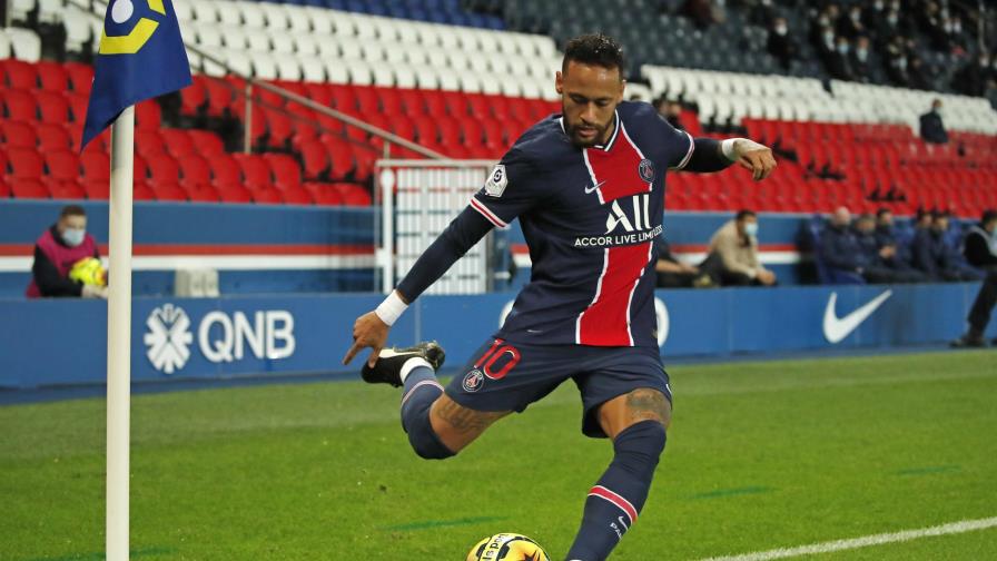 Brasil reza por Neymar; Colombia confía en el renacido James en el premundial sudamericano