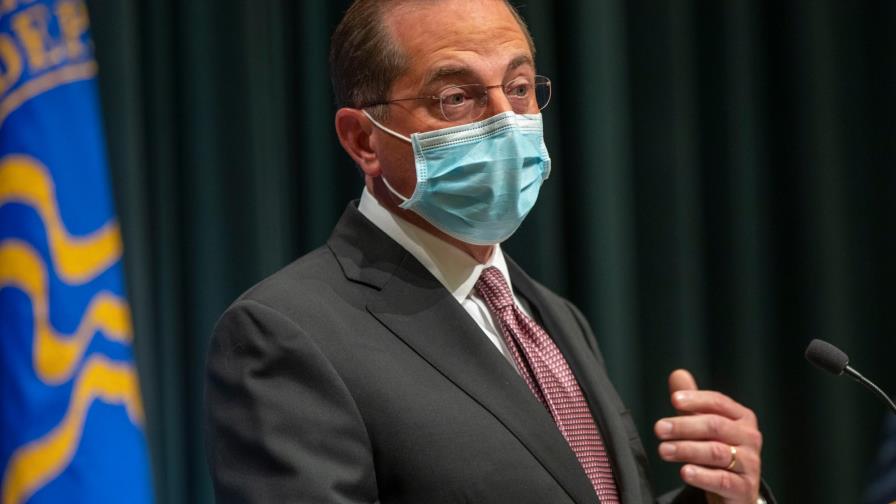 EE.UU. vende 2.370 millones de dólares en misiles a Taiwán