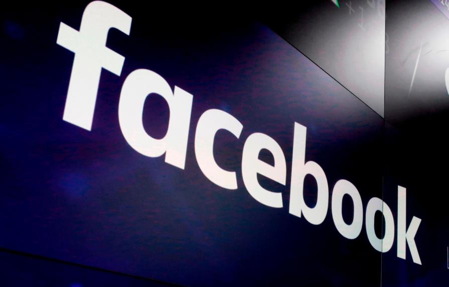 Facebook desmantela campaña de falsedades antes de las elecciones de EEUU