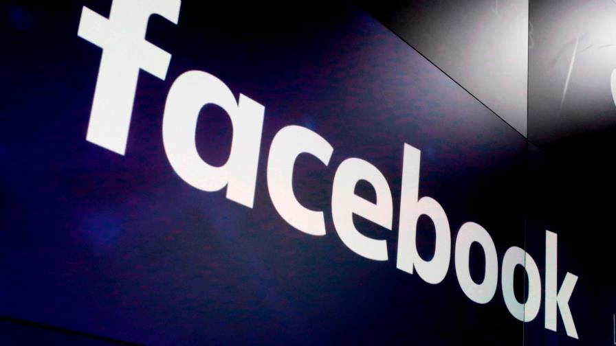 Facebook desmantela campaña de falsedades antes de las elecciones de EEUU Facebook desmantela campaña de falsedades antes de las elecciones de EEUU
