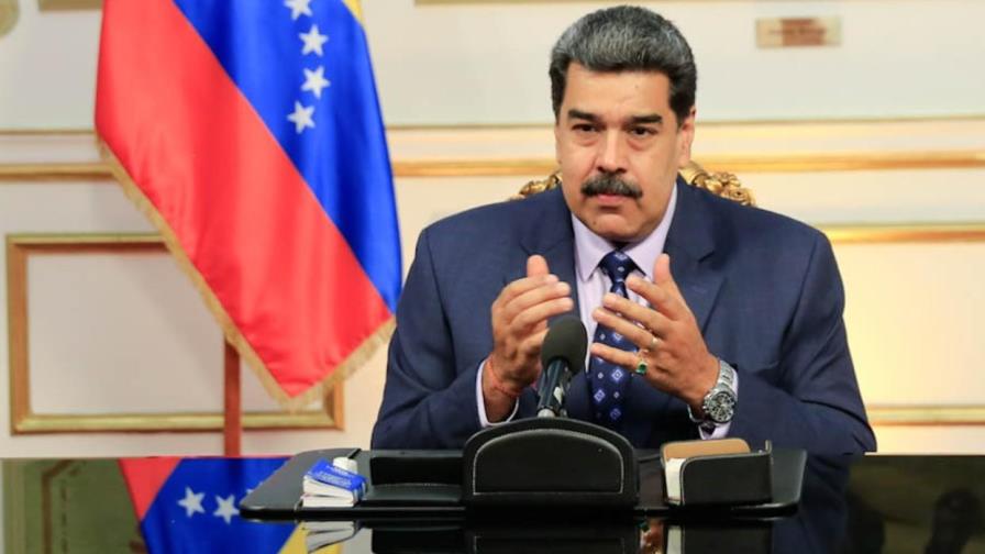 El béisbol de Venezuela arranca el 15 de noviembre