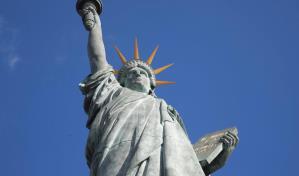 &iquest;Y si Trump pierde y no acepta la derrota?