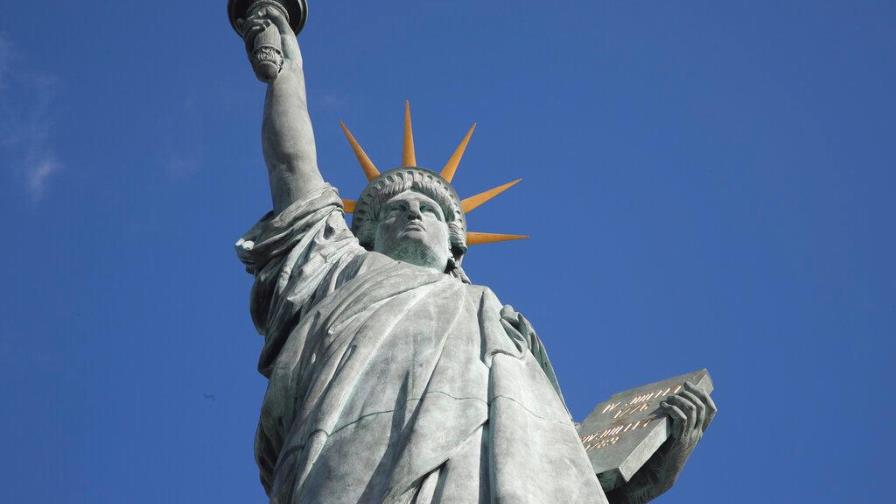 ¿Y si Trump pierde y no acepta la derrota? ¿Y si Trump pierde y no acepta la derrota?