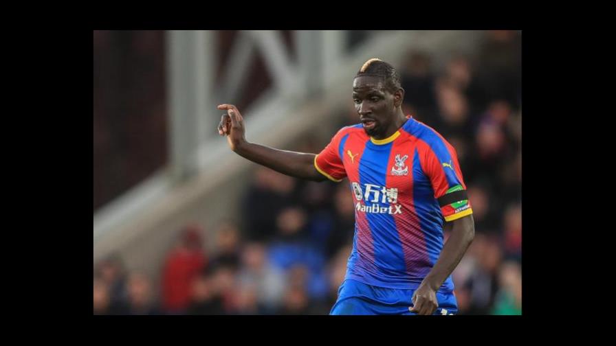 La AMA reconoce haber difamado a Sakho, inocente tras un positivo