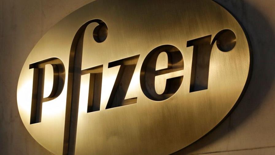 Biontech y Pfizer anuncian vacuna contra con el COVID-19 con 90% de efectividad