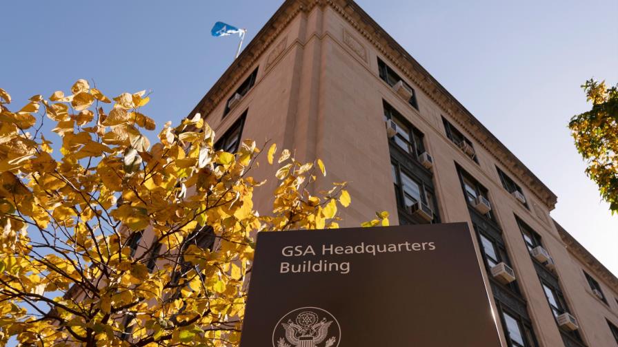 Agencia federal de EE.UU. da luz verde a la transición de poder a Biden
