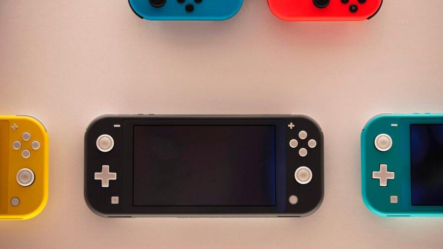 Algunos videojuegos podrían ser buenos para la salud mental