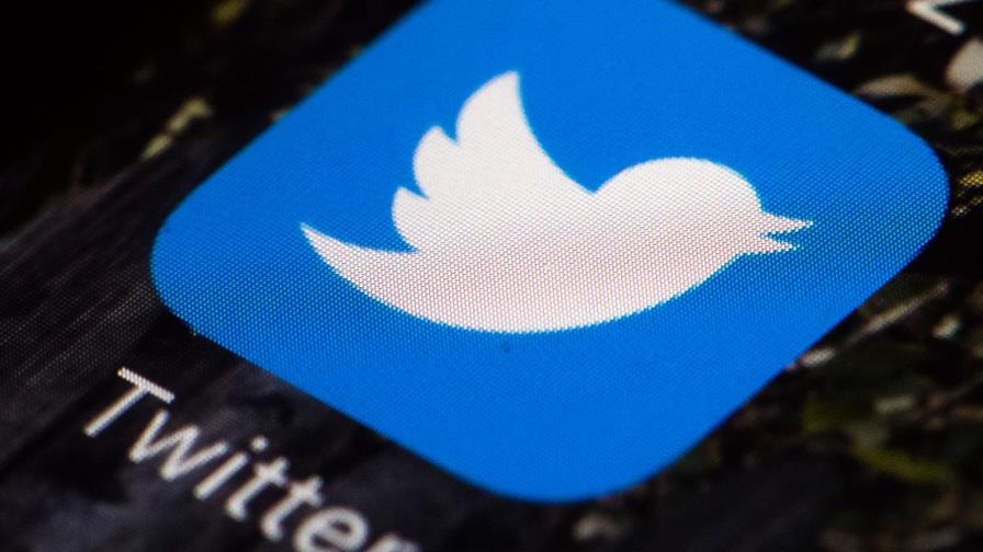 Twitter entregará a Biden en enero las cuentas oficiales de la Casa Blanca