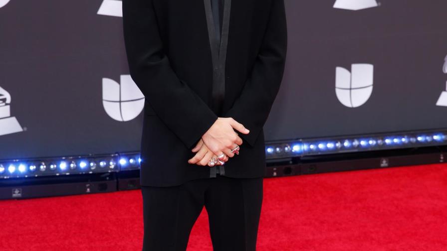 “‘Bebé’ es un homenaje al  sonido de Dominicana que es un segundo hogar para mí”