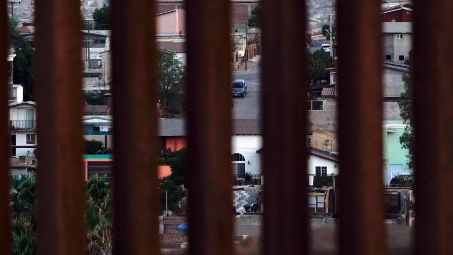 Muro republicano frente a Biden empieza a romperse ante el fracaso de Trump