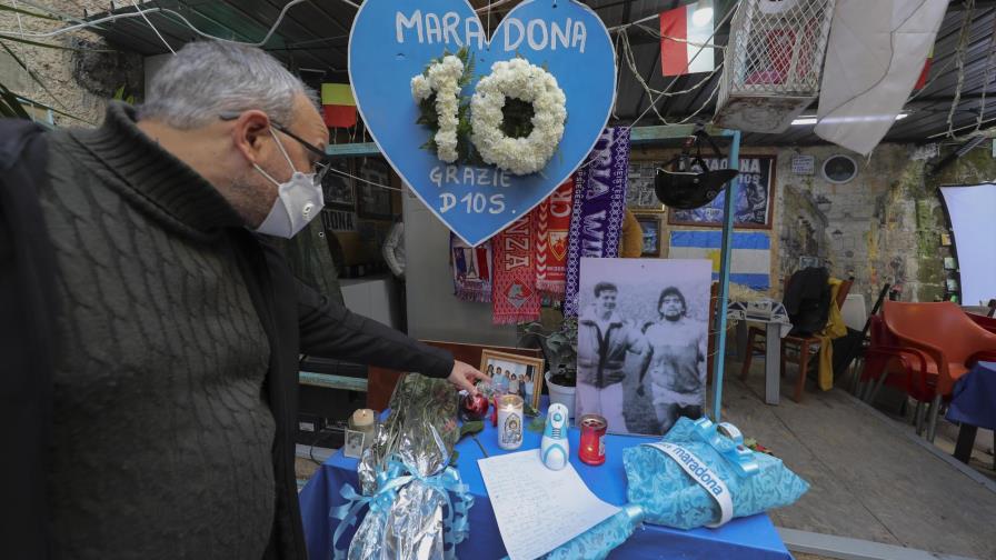 Argentinos piden eliminar de la selección el 10 que utiliza Messi Argentinos piden eliminar de la selección el 10 que utiliza Messi