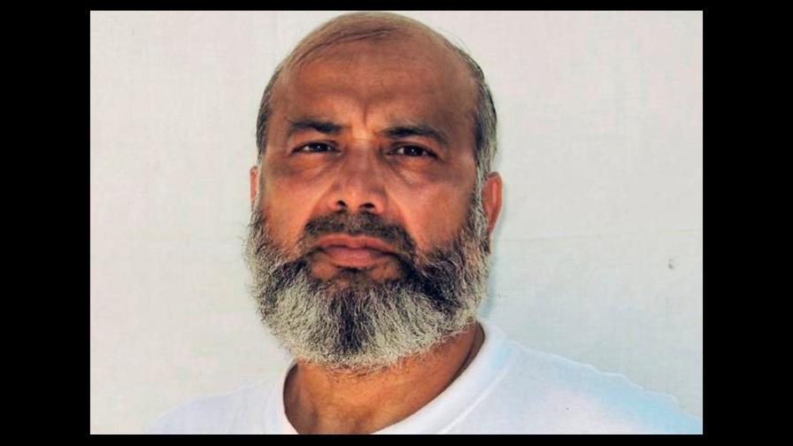 Con Biden, algunos prisioneros podrían salir de Guantánamo