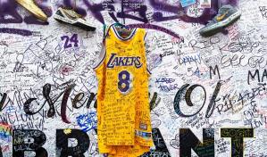 2020: Un a&ntilde;o lleno de contrastes