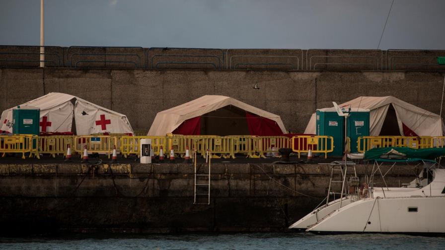 Bolivia normaliza actividades por bajo contagio de COVID-19 Bolivia normaliza actividades por bajo contagio de COVID-19