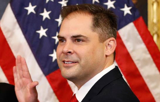 Republicanos avanzan en California con candidatos diferentes