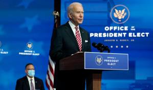 Nominado de Biden para Educación reivindica su origen puertorriqueño y “bicultural”