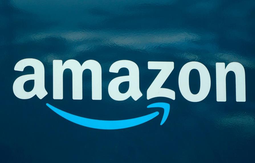 Amazon compra sus propios aviones en EEUU para satisfacer las necesidades de entregas