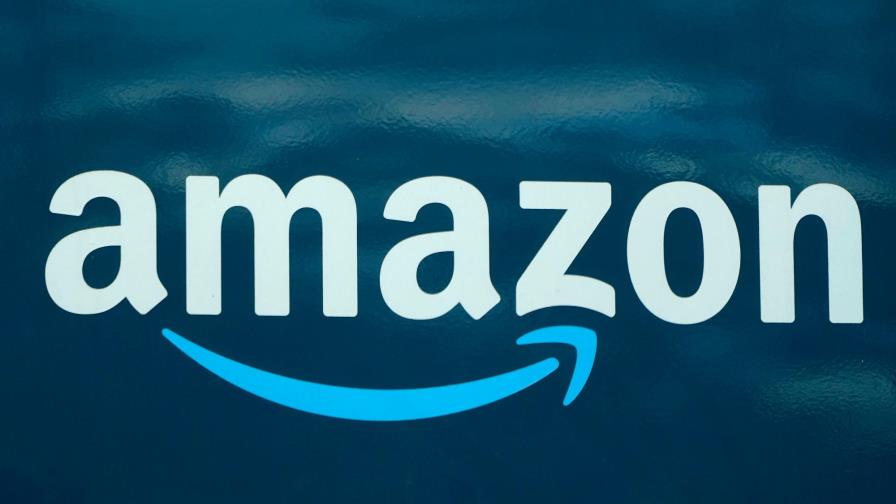 Amazon compra sus propios aviones en EEUU para satisfacer las necesidades de entregas
