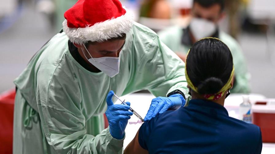 ¿Cuáles son las medidas de distanciamiento que hay en Puerto Rico? ¿Cuáles son las medidas de distanciamiento que hay en Puerto Rico?