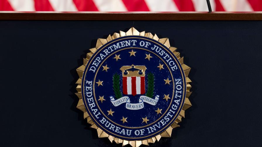EEUU revela alcance de hackeo al Departamento de Justicia