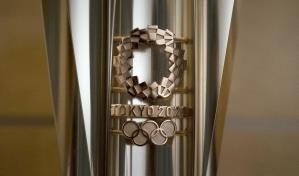 COVID-19 vuelve a alterar el deporte a nivel mundial