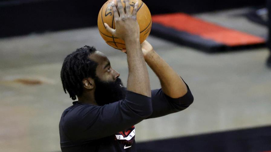 ¿Podrán los Nets hacer funcionar sus piezas lujosas?