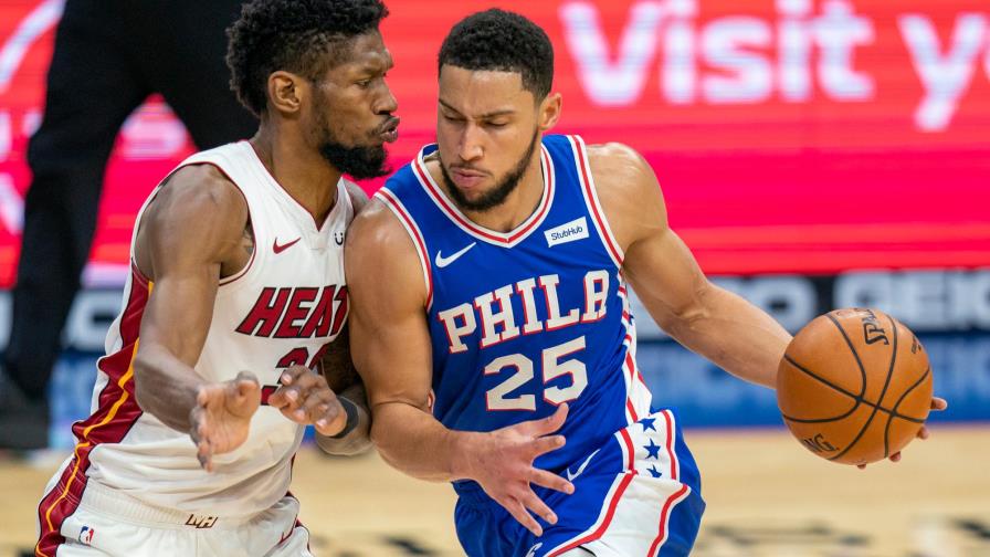 NBA y sindicato endurecen protocolos, otro juego pospuesto