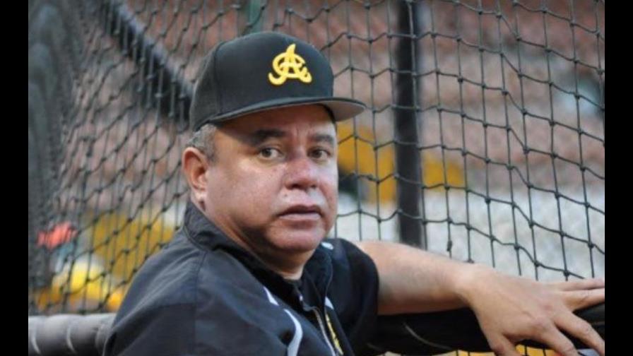 Los 14 ponches de Félix Fermín entre las marcas difíciles de superar en las Grandes Ligas