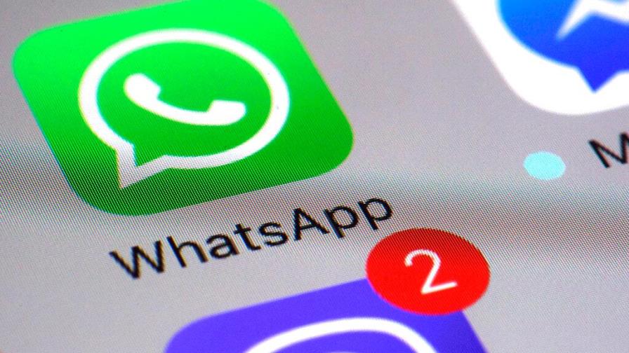 WhatsApp retrasa la actualización de política de privacidad por confusión