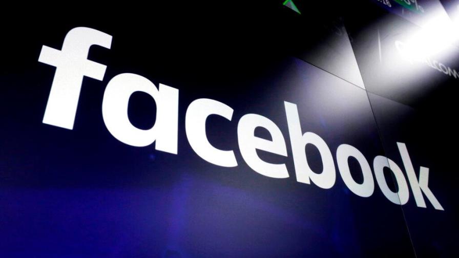 Facebook dispara sus beneficios, pero alerta ante los cambios en el iPhone