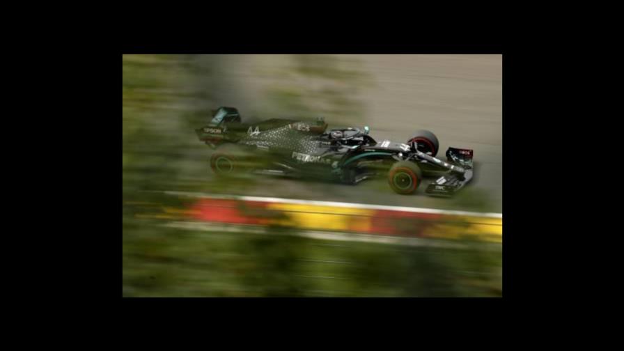 Los ensayos de pretemporada de F1 programados en Baréin del 12 al 14 de marzo Los ensayos de pretemporada de F1 programados en Baréin del 12 al 14 de marzo