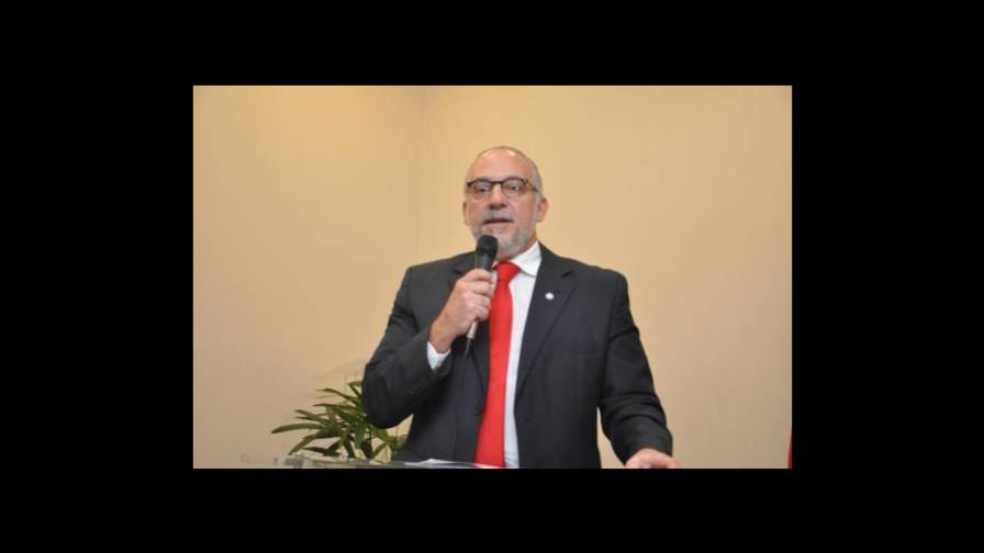 Fedogolf lanza App para uso, compra y manejo de membresía