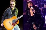 Jazmine Sullivan, Eric Church, H.E.R. cantarán en Super Bowl