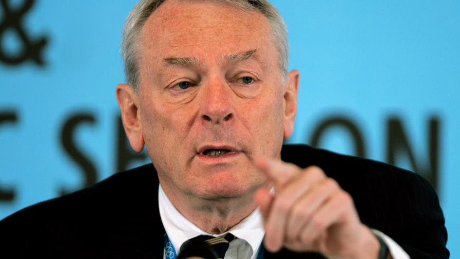 Exdirectivo COI: el público es opcional en los Juegos Olímpicos Tokio-2021 Exdirectivo COI: el público es opcional en los Juegos Olímpicos Tokio-2021