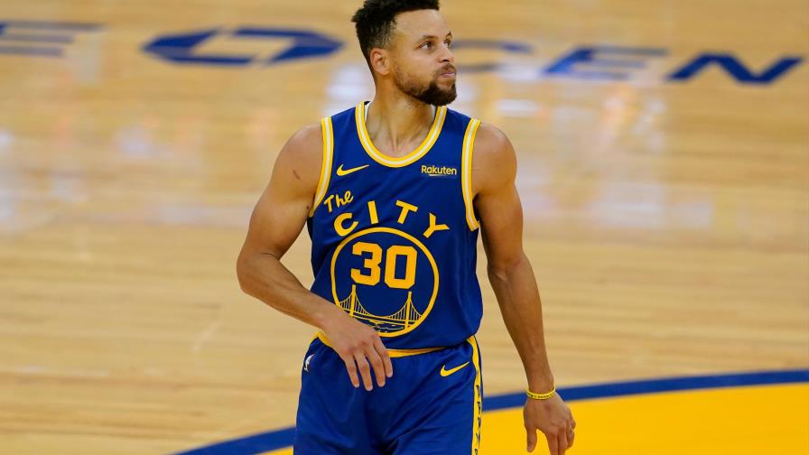 Jugadores de NBA reaccionaron a la asunción de Joe Biden como presidente