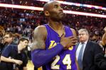 El legado de Kobe Bryant perdura más que nunca