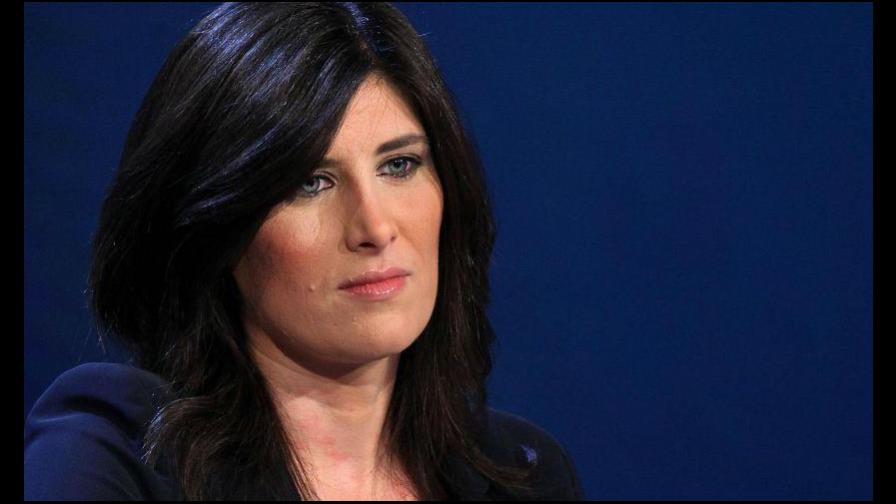 Alcaldesa de Turín fue condenada a 18 meses de cárcel