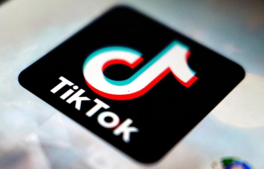 Denunciada una “influencer” italiana por instigar al suicidio en TikTok